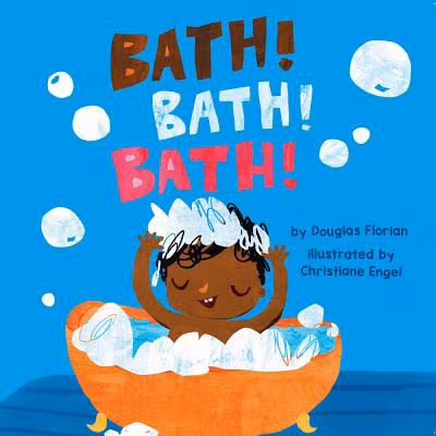Bath! Bath! Bath!