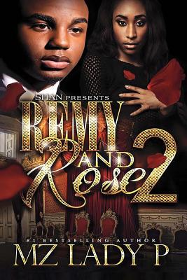 Click to go to detail page for Remy and Rose’ 2: A Hood Love Story