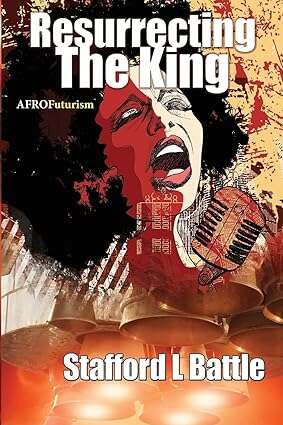 Resurrecting The King
