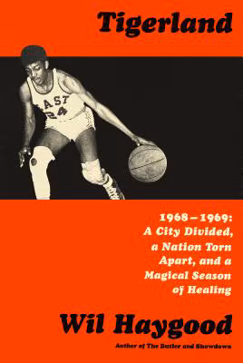 Tigerland: The Miracle on East Broad Street