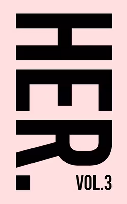 Her. Vol. 3
