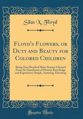 Floyd’s Flowers
