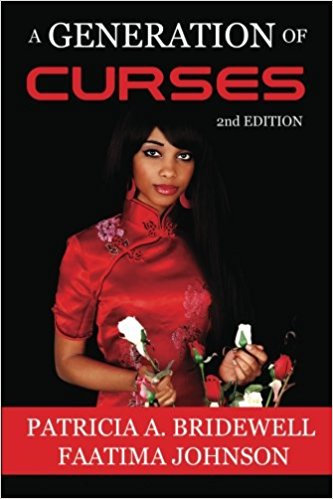 Click to go to detail page for A Generation of Curses - Second Edition