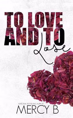 Cover: To Love and To Lose