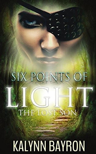 Six Points of Light: The Lost Son