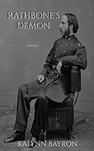 Rathbone’s Demon