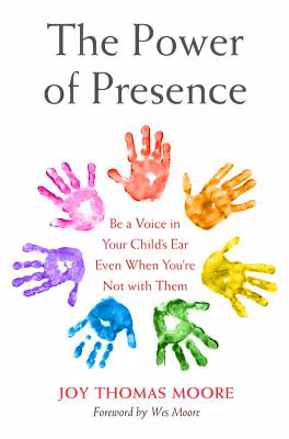 The Power of Presence