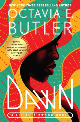 Click for more detail about Dawn (Lilith’s Brood #1) by Octavia Butler