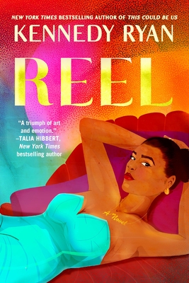 Cover of Reel