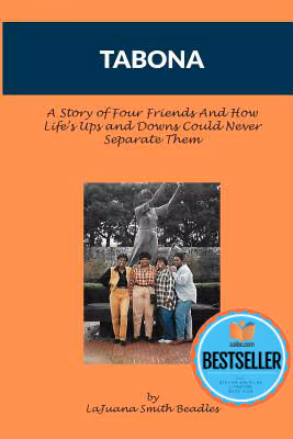 Tabona