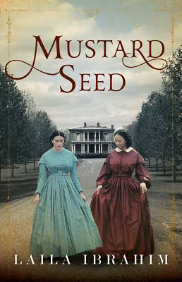 Mustard Seed
