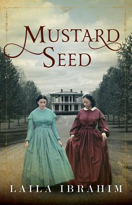 Click for more detail about Mustard Seed by Laila Ibrahim