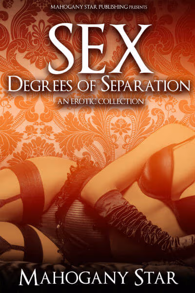 Sex Degrees of Separation