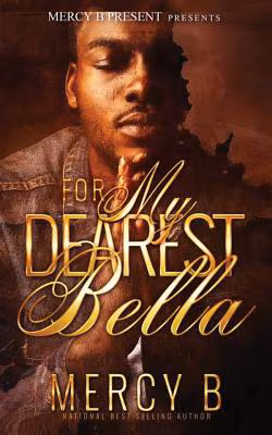 Cover: For My Dearest Bella + Sincerely Maria: The Prequel
