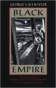 Black Empire