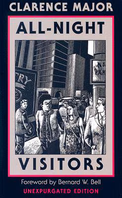 All-Night Visitors 