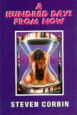 Cover: Hundred Days From Now
