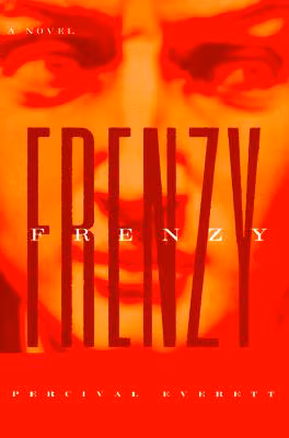 Frenzy