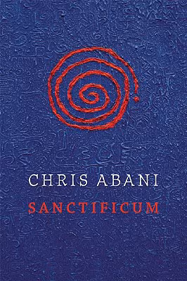 Sanctificum
