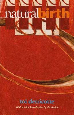 Cover: Natural Birth