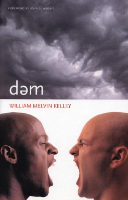 Book Cover Dem (Black Arts Movement Series) by William Melvin Kelley