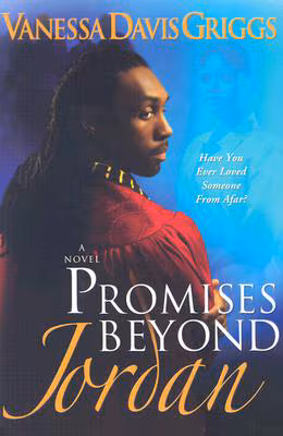 Promises Beyond Jordan