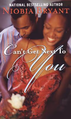 Can’t Get Next To You (Arabesque)