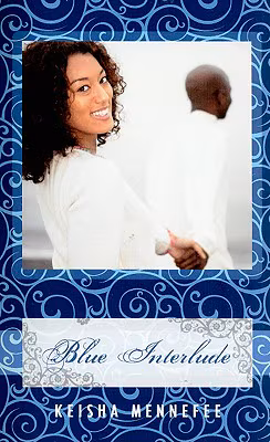 Blue Interlude