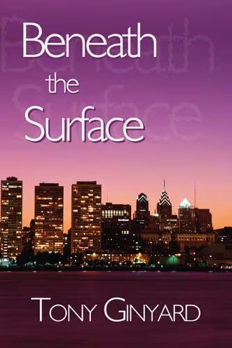 Cover: Beneath the Surface