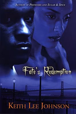 Fate’s Redemption