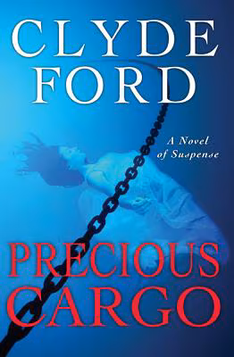 Precious Cargo