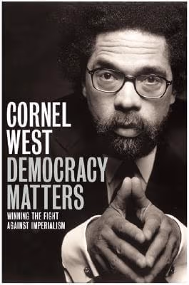 Cover: Democracy Matters: Winning the Fight Against Imperialism