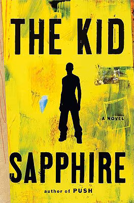 Cover: The Kid
