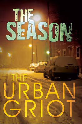 Cover: The Season