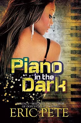 Piano In The Dark