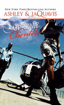 Supreme Clientele