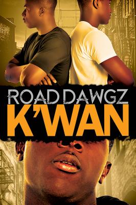 Click to go to detail page for Road Dawgz