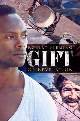 Cover: Gift Of Revelation