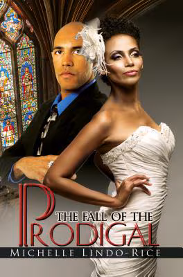 Cover: The Fall Of The Prodigal