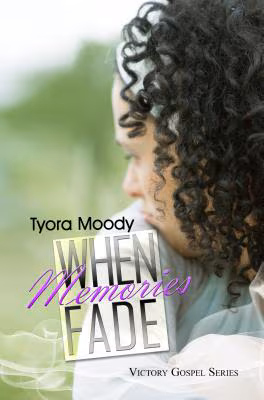 Cover: When Memories Fade (Victory Gospel Series, No. 2)