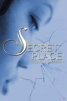 Cover: Secret Place