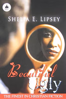 Beautiful Ugly (Urban Christian)