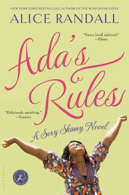 Ada’s Rules: A Sexy Skinny Novel