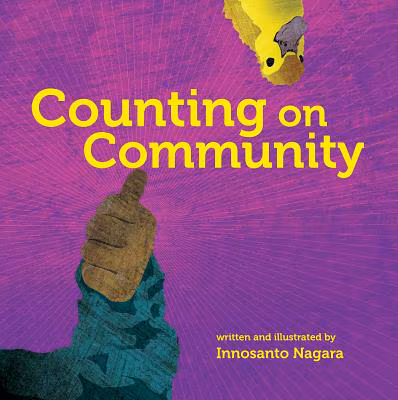 Counting on Community