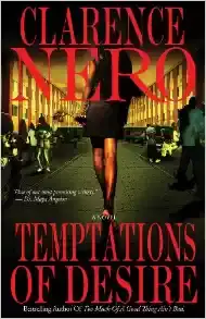 Cover: Temptations Of Desire