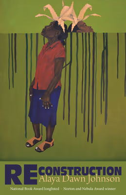 Reconstruction: Stories