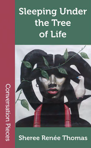 Sleeping Under the Tree of Life