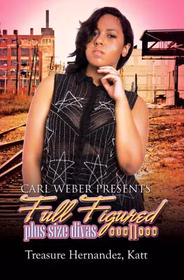 Cover: Full Figured 11: Carl Weber Presents
