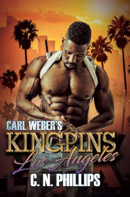 Carl Weber’s Kingpin Los Angeles