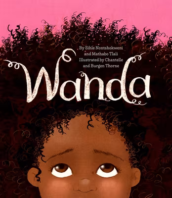 Wanda